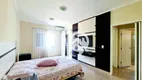 Foto 4 de Casa de Condomínio com 3 Quartos à venda, 267m² em Urbanova, São José dos Campos
