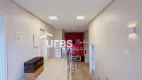 Foto 10 de Sobrado com 4 Quartos à venda, 350m² em Alphaville Flamboyant Residencial Araguaia, Goiânia