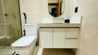 Foto 3 de Casa de Condomínio com 4 Quartos à venda, 300m² em Vila Rosa, Goiânia