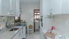 Foto 8 de Apartamento com 3 Quartos à venda, 101m² em Auxiliadora, Porto Alegre
