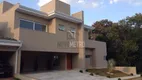 Foto 2 de Casa de Condomínio com 4 Quartos à venda, 580m² em Chácara das Nações, Valinhos