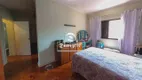 Foto 27 de Apartamento com 3 Quartos à venda, 150m² em Centro, Santo André