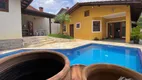 Foto 3 de Casa de Condomínio com 3 Quartos à venda, 361m² em Granja Viana, Cotia