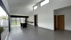 Foto 5 de Casa de Condomínio com 3 Quartos à venda, 170m² em Residencial Novo Horizonte, Taubaté