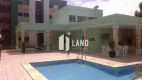 Foto 14 de Apartamento com 2 Quartos à venda, 50m² em Uruguai, Teresina