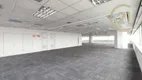 Foto 11 de Sala Comercial para alugar, 507m² em Jardim Paulista, São Paulo