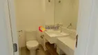 Foto 12 de Apartamento com 4 Quartos à venda, 188m² em Cambuí, Campinas