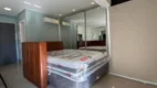 Foto 6 de Apartamento com 1 Quarto à venda, 47m² em Itaim Bibi, São Paulo