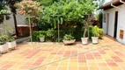Foto 24 de Casa com 3 Quartos à venda, 268m² em Jardim Bela Vista, Bauru