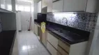 Foto 19 de Apartamento com 3 Quartos à venda, 80m² em Água Fria, João Pessoa