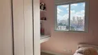 Foto 7 de Apartamento com 3 Quartos à venda, 74m² em Umuarama, Osasco