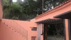 Foto 38 de Casa com 4 Quartos à venda, 700m² em Jardim Peri-Peri, São Paulo