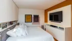 Foto 31 de Apartamento com 3 Quartos para alugar, 198m² em Moema, São Paulo