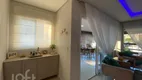 Foto 7 de Apartamento com 3 Quartos à venda, 157m² em Centro, Canoas