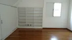 Foto 16 de Apartamento com 2 Quartos à venda, 260m² em Vila Madalena, São Paulo