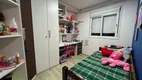 Foto 22 de Apartamento com 3 Quartos à venda, 74m² em Móoca, São Paulo