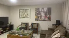 Foto 24 de Casa de Condomínio com 3 Quartos à venda, 137m² em Vila Formosa, São Paulo