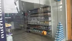 Foto 3 de Ponto Comercial à venda, 27m² em Ipanema, Rio de Janeiro