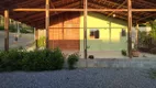Foto 3 de Lote/Terreno à venda, 701m² em Vila Nova, Jaraguá do Sul