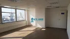 Foto 39 de Sala Comercial para venda ou aluguel, 500m² em Bela Vista, São Paulo