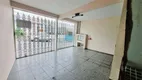 Foto 4 de Casa com 3 Quartos à venda, 135m² em Jaguaribe, Osasco