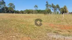 Foto 22 de Lote/Terreno à venda, 1917m² em Jundiaquara, Aracoiaba da Serra