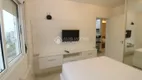 Foto 19 de Apartamento com 2 Quartos à venda, 50m² em Teresópolis, Porto Alegre