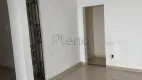 Foto 3 de Casa com 4 Quartos à venda, 190m² em Vila Nova São José, Campinas