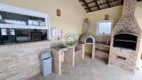 Foto 10 de Casa de Condomínio com 4 Quartos à venda, 160m² em Praia da Ribeira Cunhambebe, Angra dos Reis
