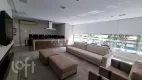 Foto 10 de Apartamento com 2 Quartos à venda, 71m² em Agronômica, Florianópolis