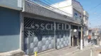 Foto 13 de Sobrado com 3 Quartos à venda, 250m² em Parque Bologne, São Paulo