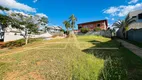 Foto 5 de Lote/Terreno à venda, 353m² em Condomínio Residencial Euroville, Bragança Paulista