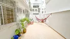 Foto 15 de Apartamento com 3 Quartos à venda, 159m² em Ipanema, Rio de Janeiro