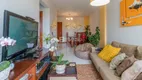 Foto 8 de Apartamento com 2 Quartos à venda, 92m² em Kobrasol, São José
