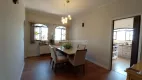 Foto 9 de Casa com 4 Quartos à venda, 199m² em Jardim Baronesa, Campinas