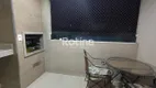 Foto 16 de Apartamento com 3 Quartos à venda, 96m² em Santa Mônica, Uberlândia