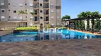 Foto 18 de Apartamento com 2 Quartos à venda, 48m² em Pompéia, Piracicaba