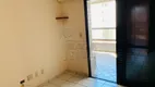 Foto 13 de Apartamento com 3 Quartos à venda, 107m² em Centro, Ribeirão Preto