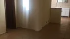 Foto 13 de Apartamento com 3 Quartos à venda, 100m² em  Parque Estoril, São José do Rio Preto