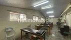 Foto 12 de Ponto Comercial à venda, 360m² em Glória, Contagem