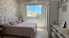 Foto 10 de Casa de Condomínio com 5 Quartos à venda, 300m² em Barra do Jacuipe Monte Gordo, Camaçari