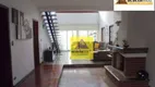 Foto 8 de Sobrado com 4 Quartos à venda, 500m² em City America, São Paulo