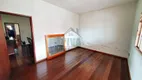 Foto 6 de Casa com 3 Quartos à venda, 242m² em Caiçaras, Belo Horizonte