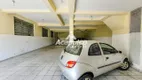 Foto 2 de Ponto Comercial para alugar, 190m² em Vila Santa Inês, Americana