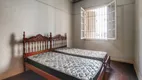 Foto 13 de Casa com 4 Quartos à venda, 155m² em Móoca, São Paulo