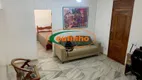 Foto 25 de Casa com 7 Quartos à venda, 378m² em Tijuca, Rio de Janeiro