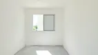 Foto 3 de Apartamento com 2 Quartos à venda, 43m² em Jardim Garcia, Campinas