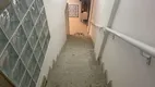 Foto 22 de Casa com 3 Quartos para alugar, 180m² em Guaratiba, Rio de Janeiro