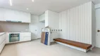 Foto 16 de Apartamento com 3 Quartos para alugar, 231m² em Jardim Paulista, São Paulo