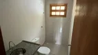 Foto 12 de Fazenda/Sítio com 3 Quartos à venda, 120m² em Curral, Ibiúna